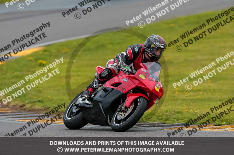 PJ Motorsport 2019;anglesey no limits trackday;anglesey photographs;anglesey trackday photographs;enduro digital images;event digital images;eventdigitalimages;no limits trackdays;peter wileman photography;racing digital images;trac mon;trackday digital images;trackday photos;ty croes